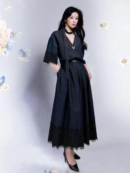 Valentino Set