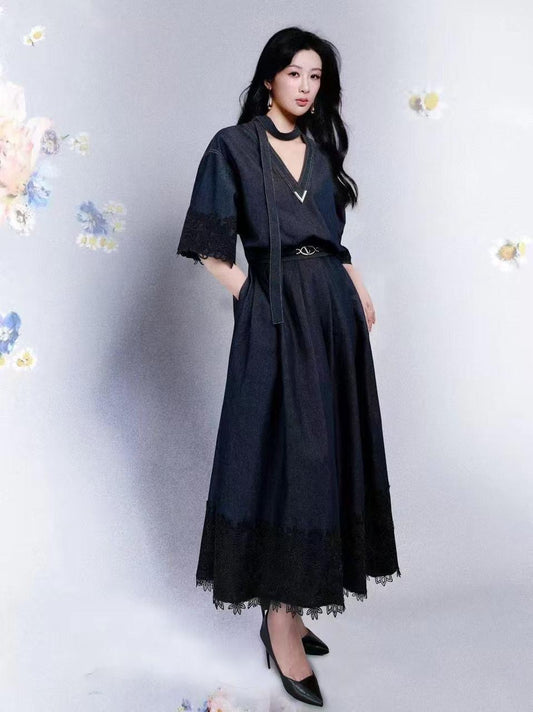 Valentino Set