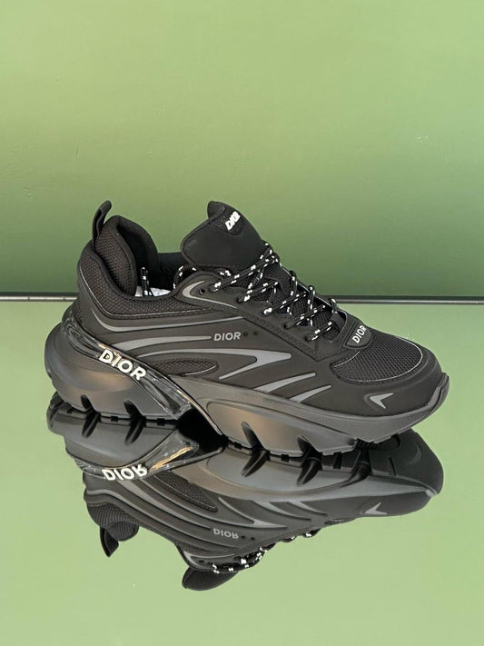 Dior Sneakers