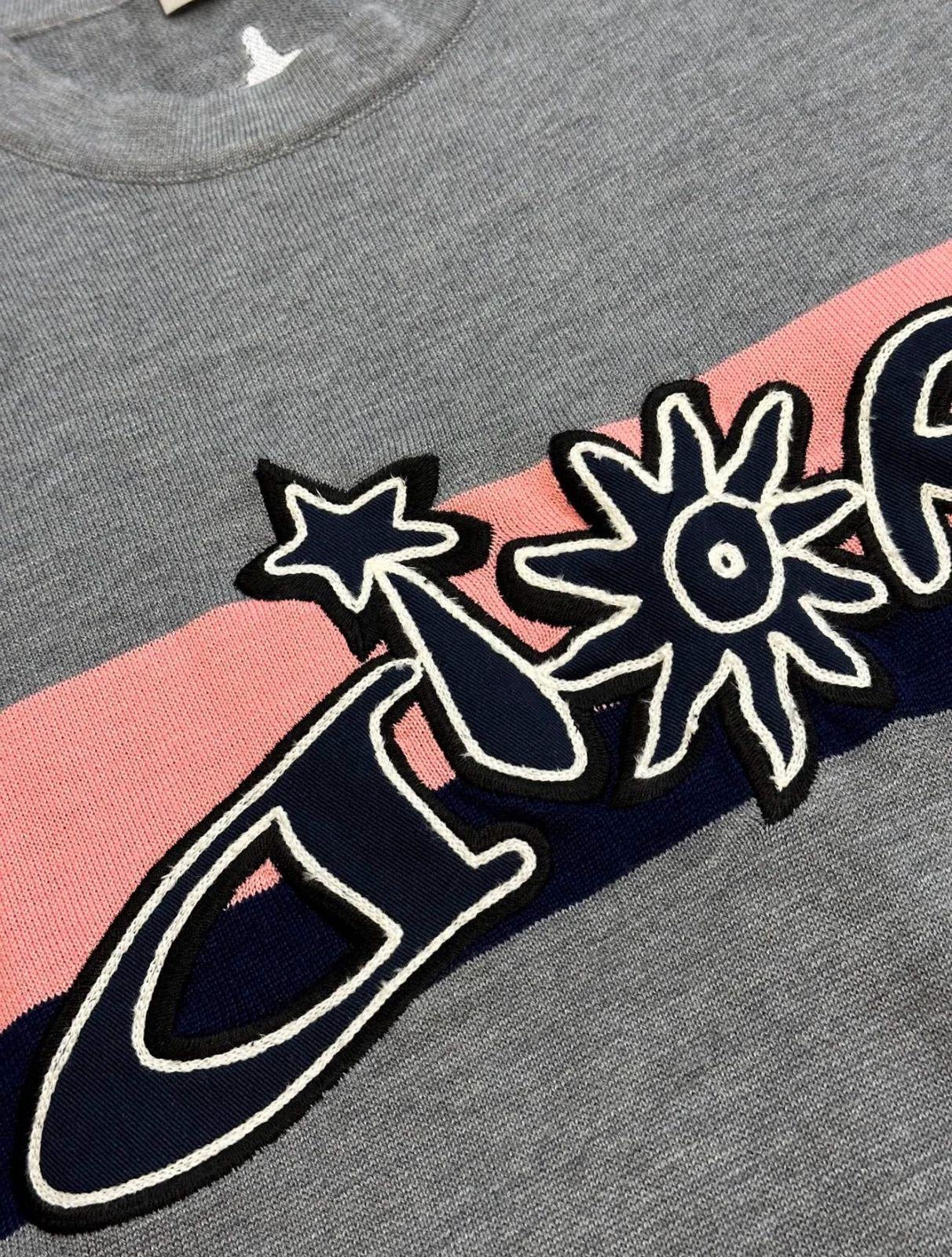 Dior T-Shirt