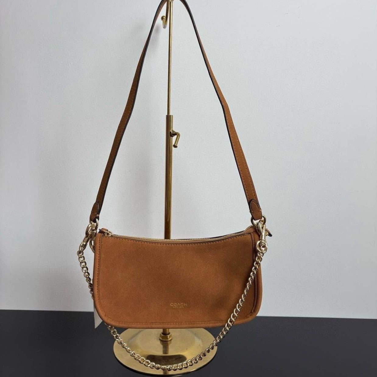 Coach Sling Bag