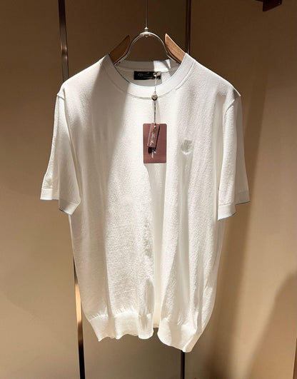Loro Piana T-Shirt