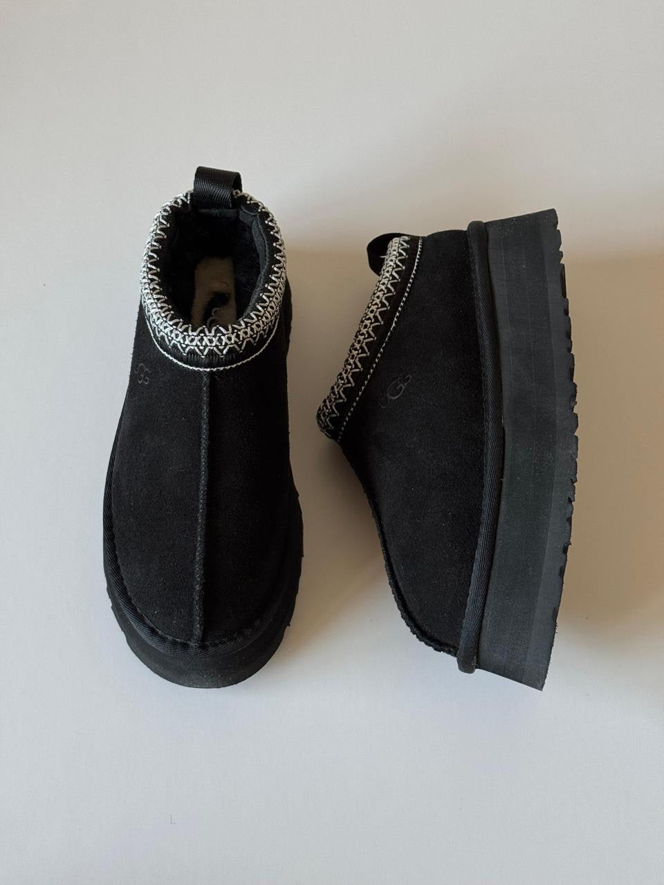 UGG Mules 3 colors