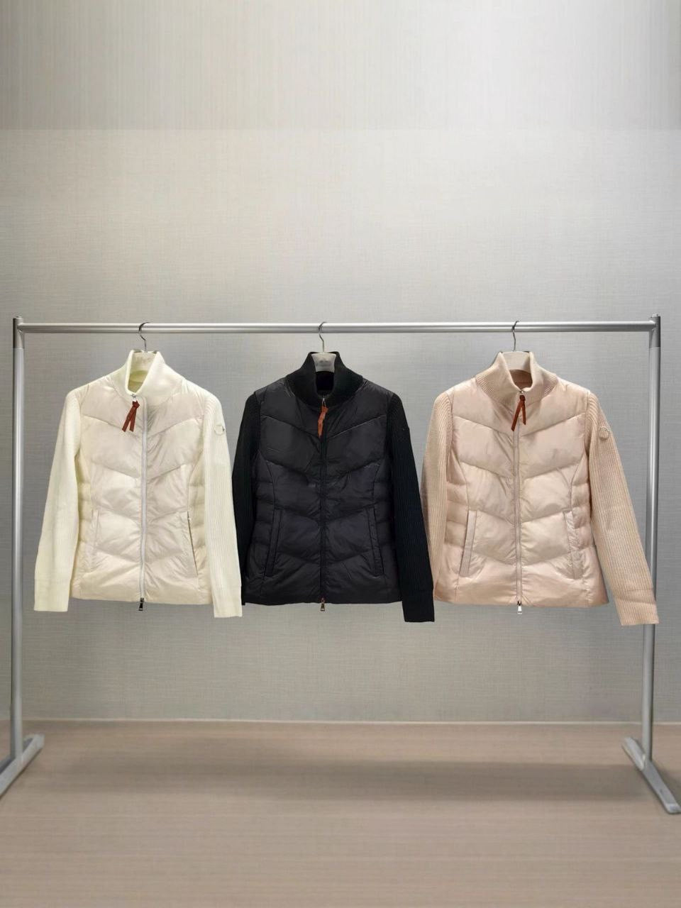 Moncler Jacket