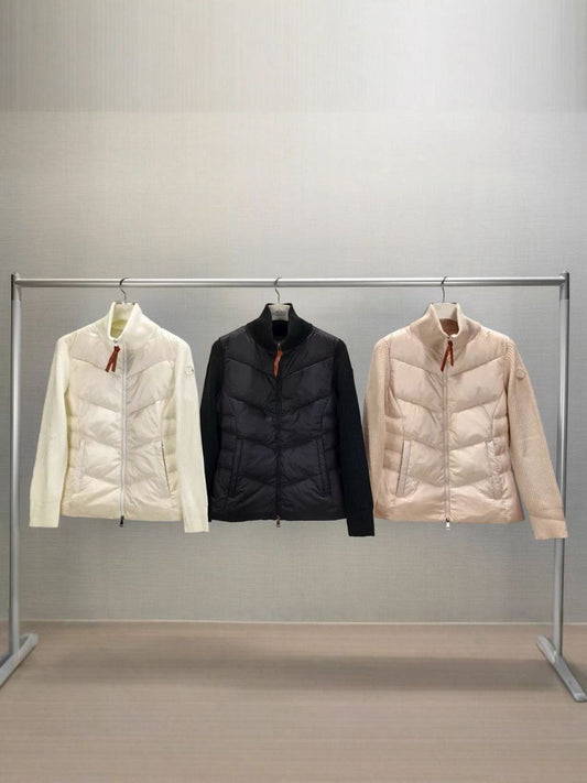 Moncler Jacket