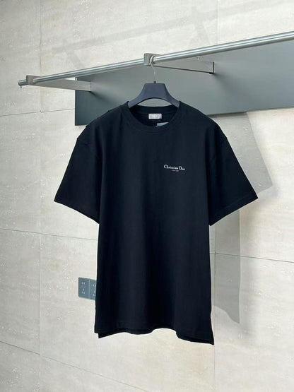 Dior T-Shirt 2 colors