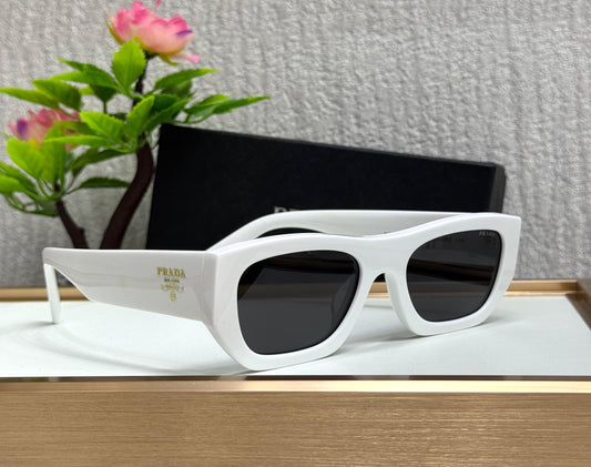 Prada Sunglasses 2 colors
