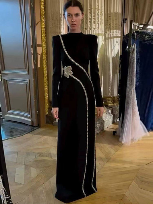 Balmain Dress