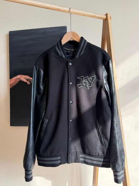 Louis Vuitton Jacket