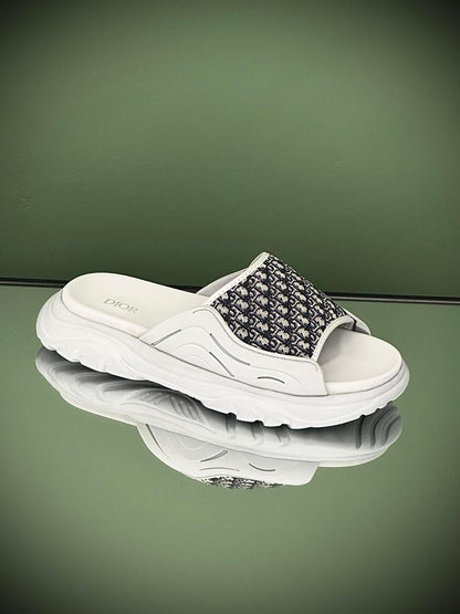 Dior Slippers