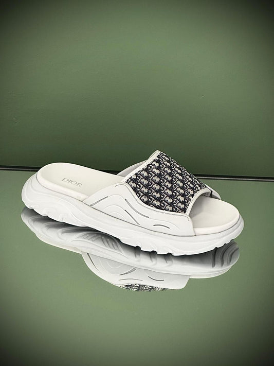 Dior Slippers