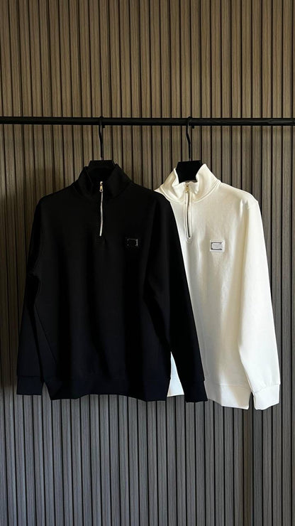 Dolce & Gabbana Sweatshirt 2 colors