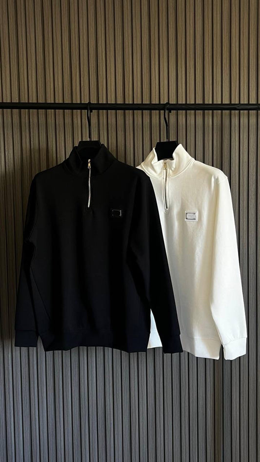 Dolce & Gabbana Sweatshirt 2 colors