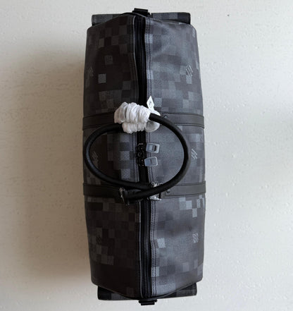 Louis Vuitton Duffle Bag ( VIP Quality )