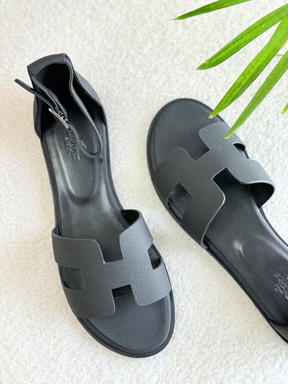 Hermes Sandal