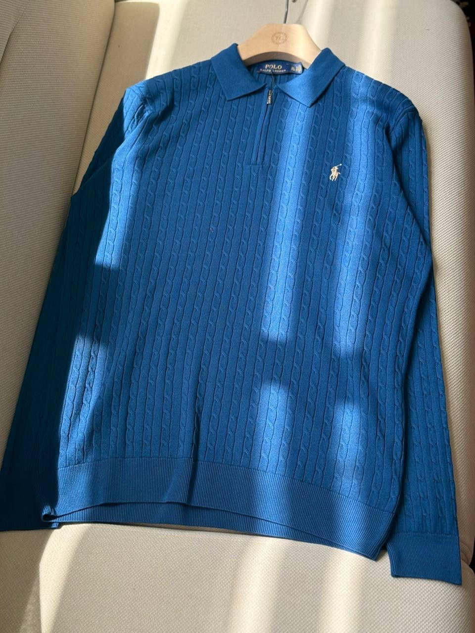 Ralph Lauren Sweaters