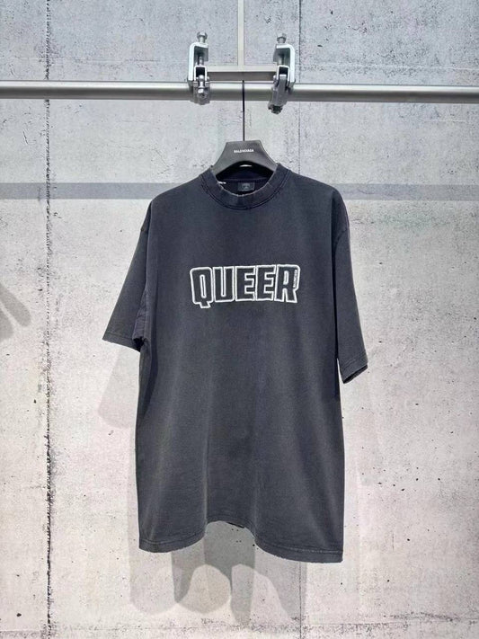 Balenciaga T-Shirt