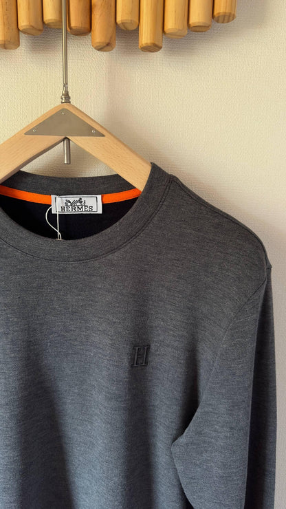 Hermes Sweatshirt