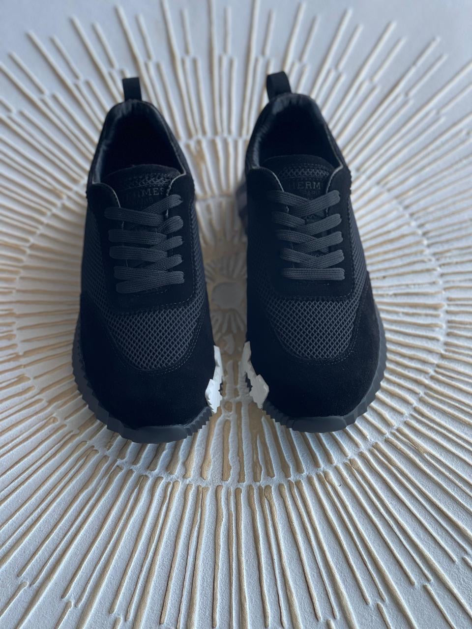 Hermes Sneakers