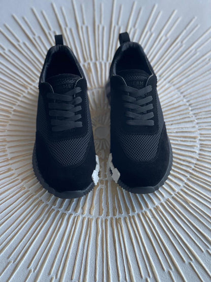 Hermes Sneakers