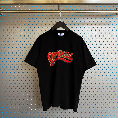 OFF White T-Shirt