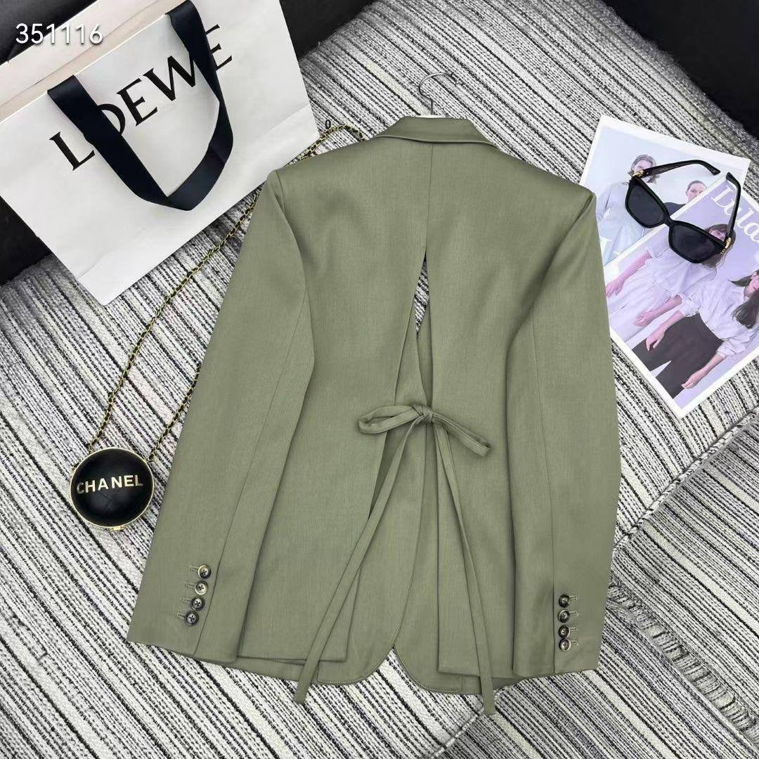 Loewe Set