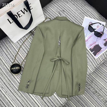 Loewe Set