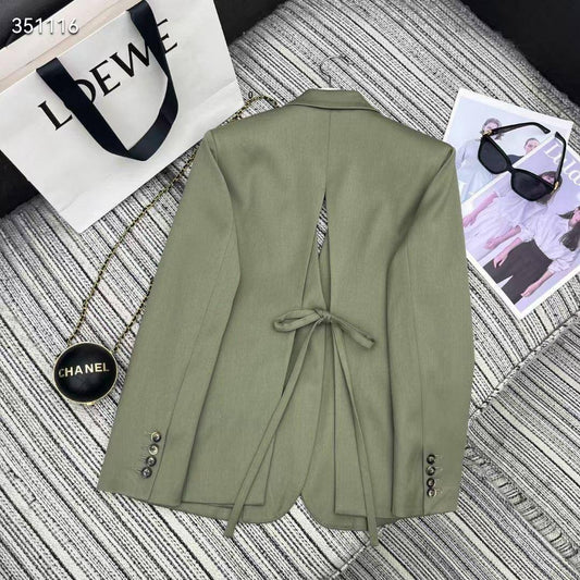 Loewe Set
