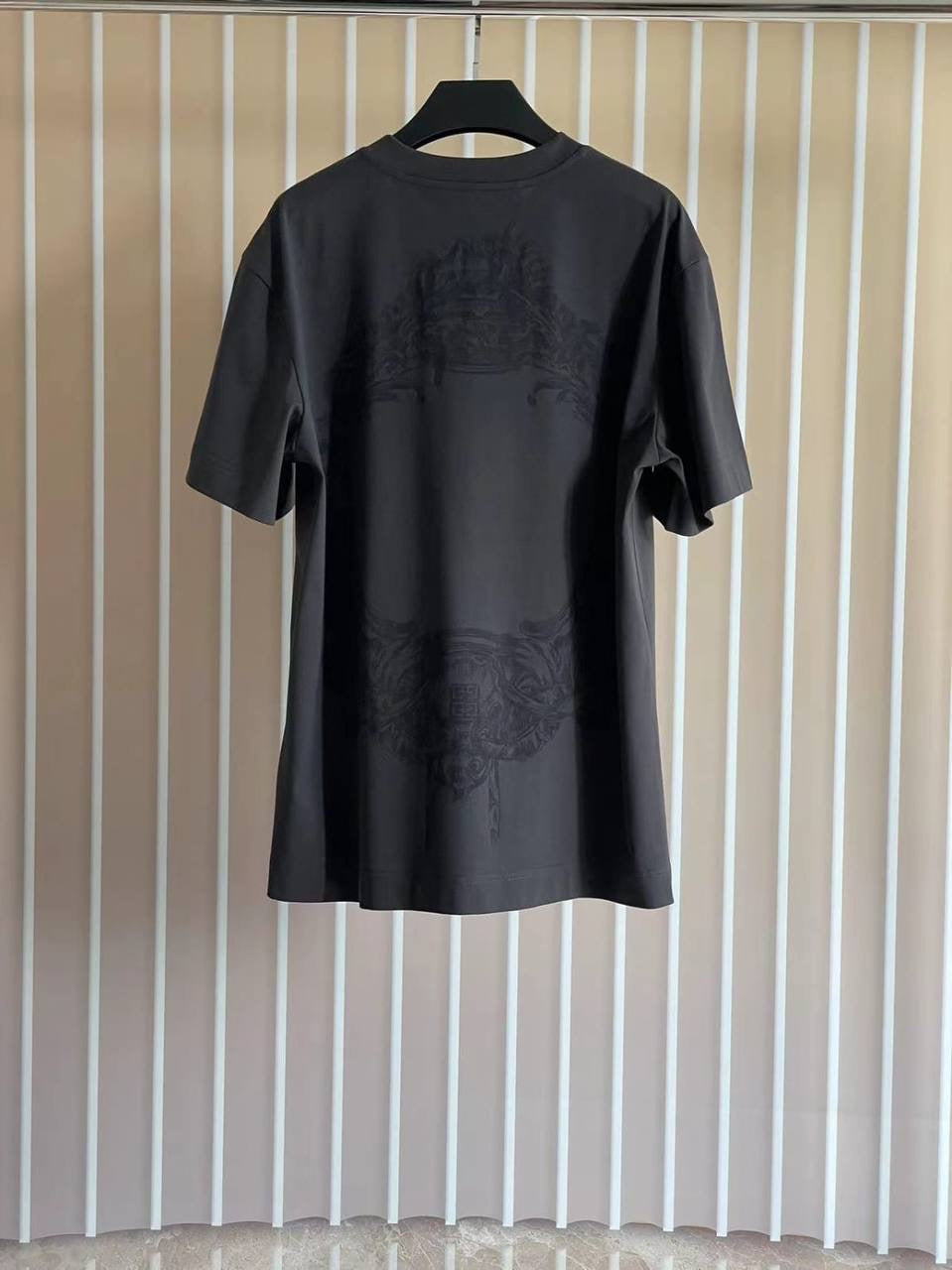 Givenchy T-Shirt