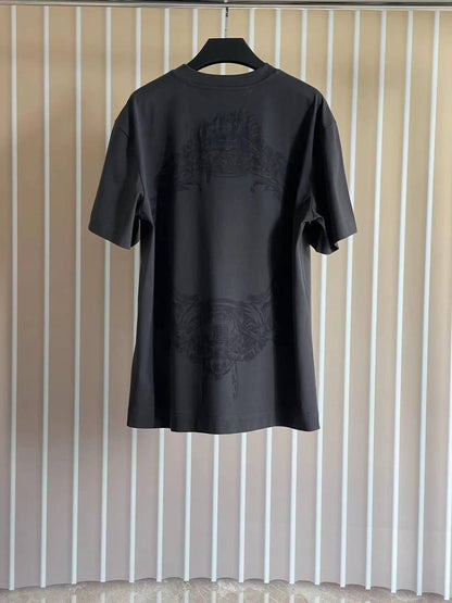 Givenchy T-Shirt