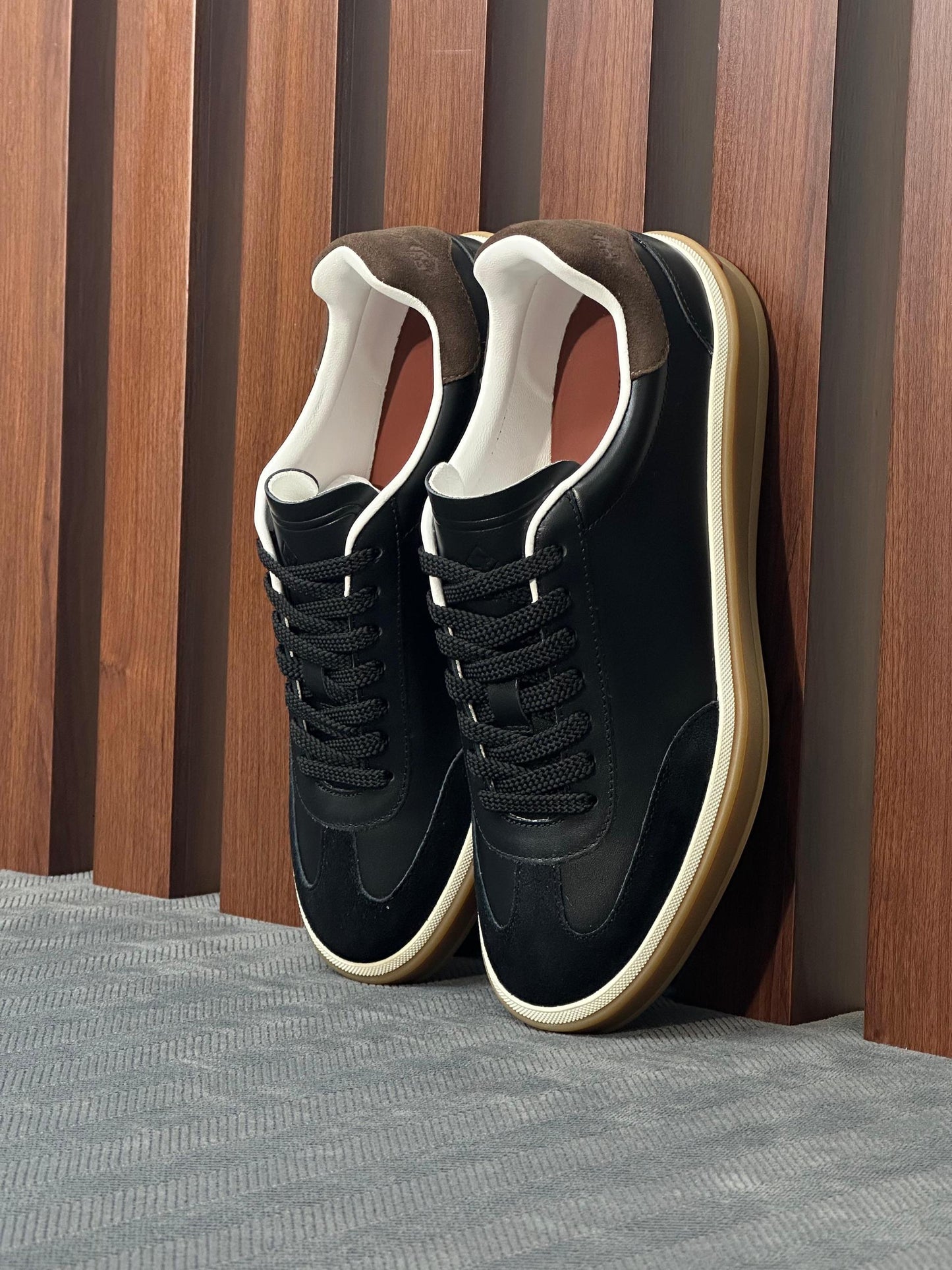 Loro Piana Sneakers