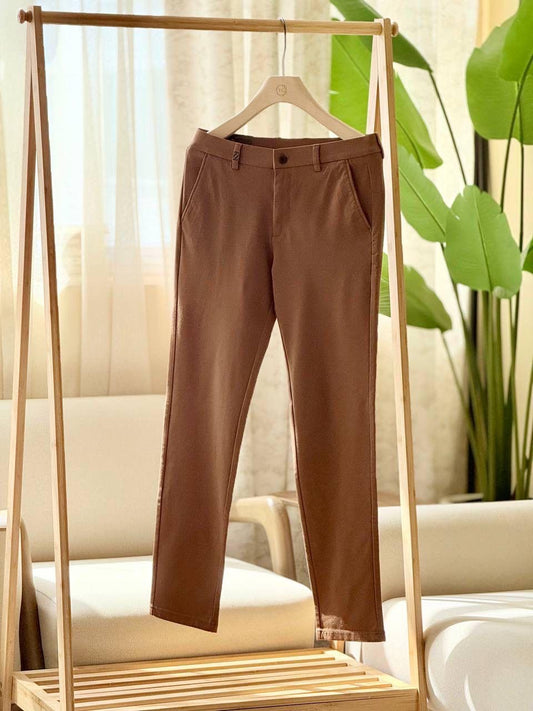 Zegna Pants