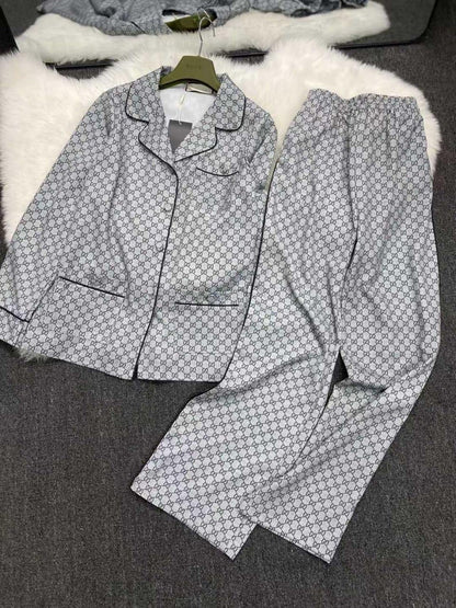 Gucci Set