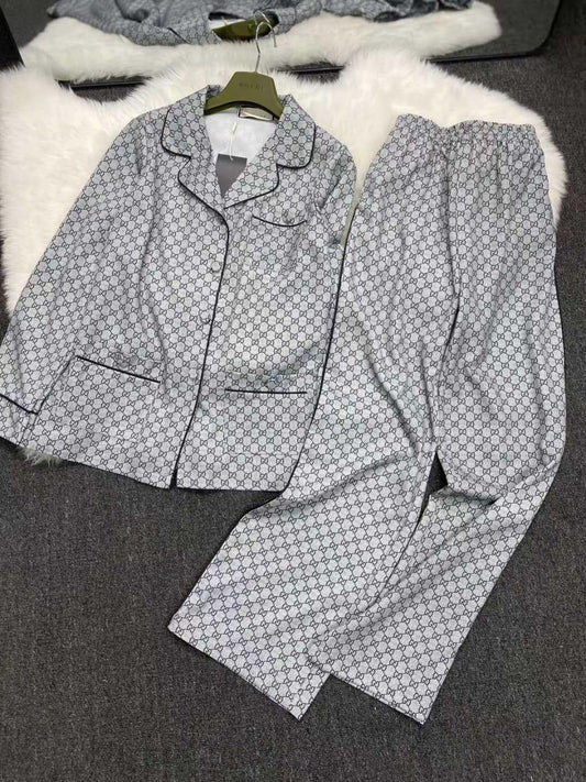Gucci Set