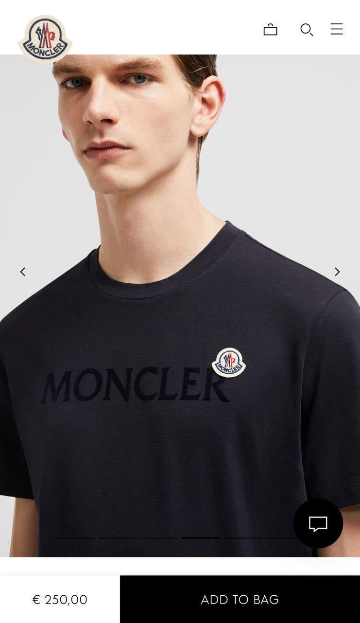AMI T-Shirt