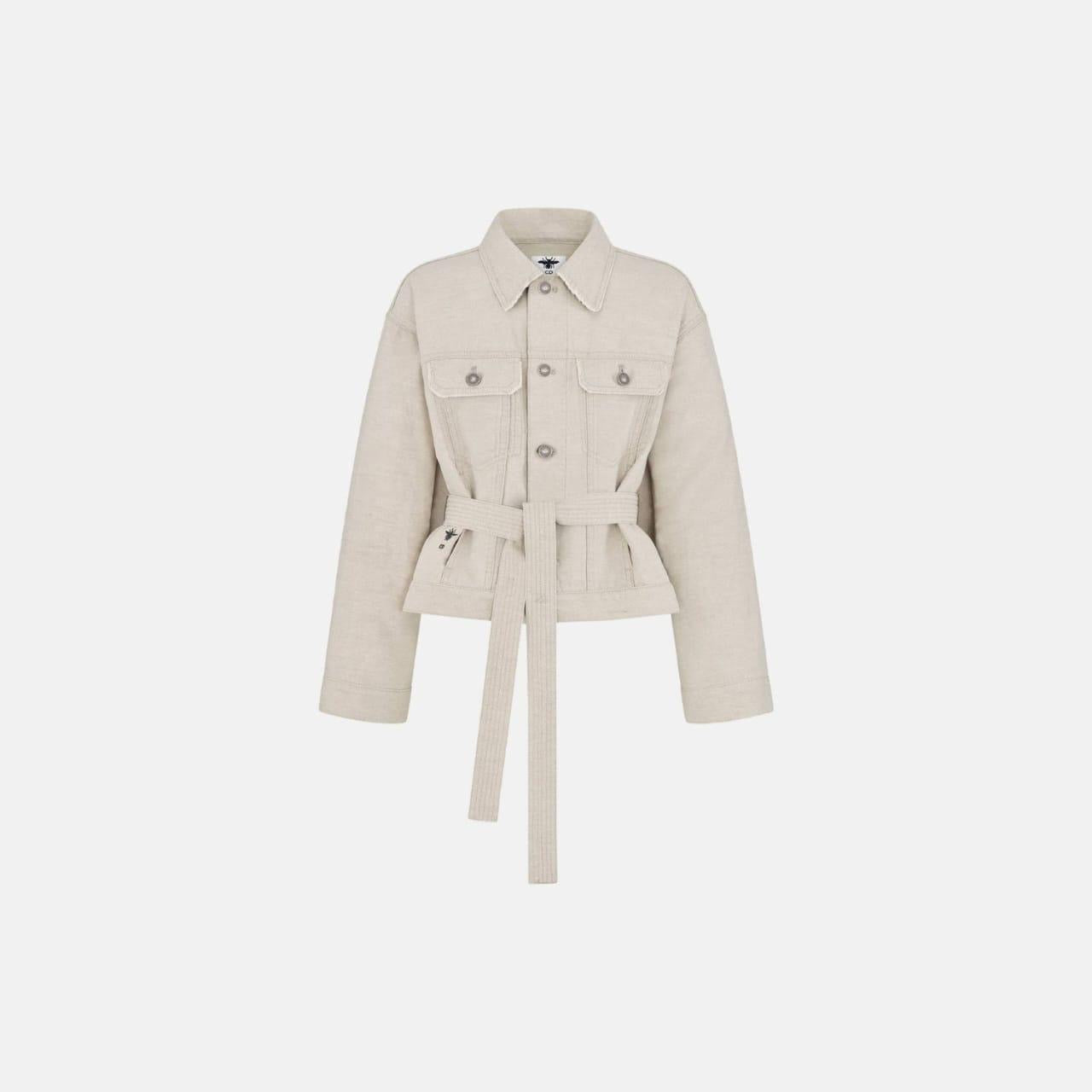 Dior Jacket