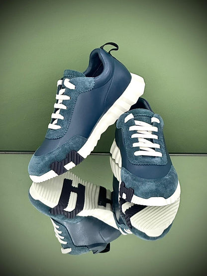 Hermes Sneakers