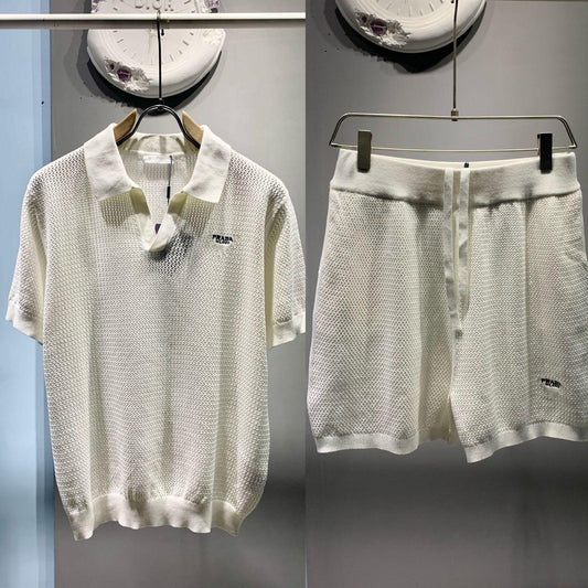 Prada Set