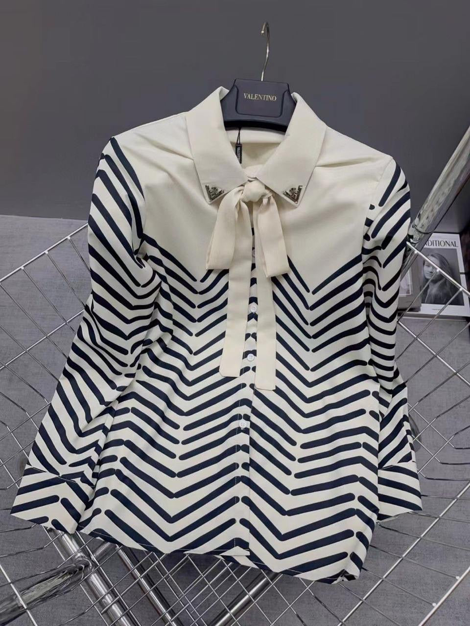 Valentino Shirt