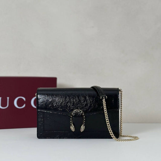 Gucci Sling Bag (VIP Quality)