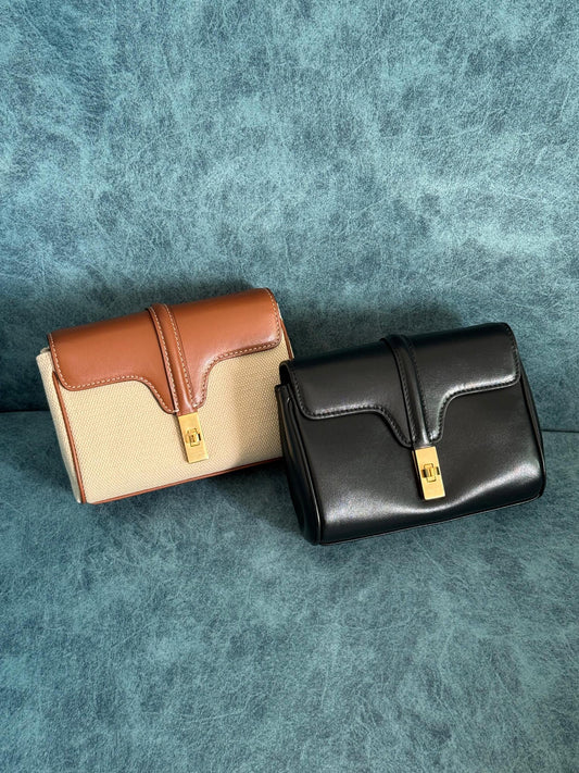 Celine Sling Bag (VIP Quality)