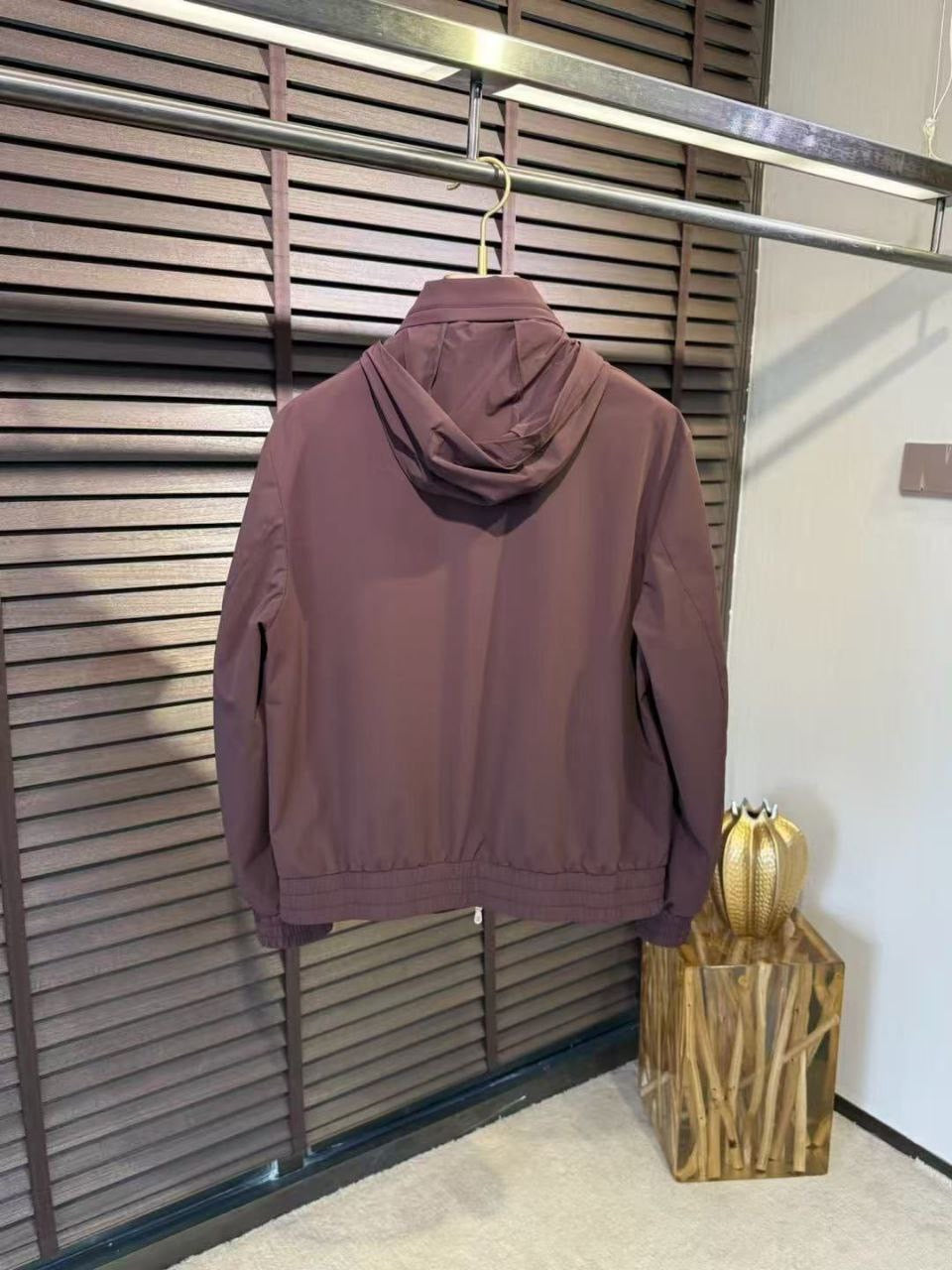 Brunello Cucinelli Jacket