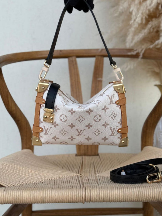 Louis Vuitton Shoulder Bag