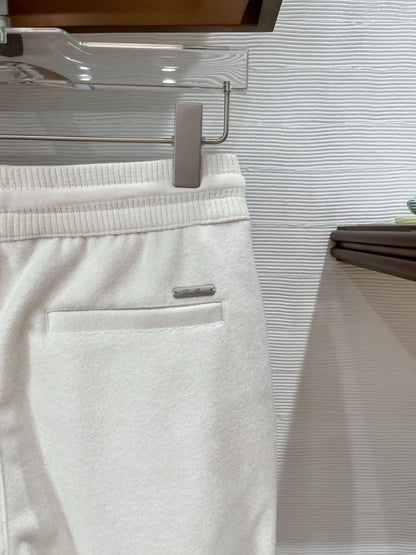 Loro Piana Pants
