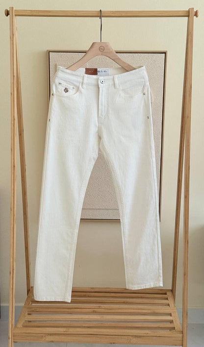 Loro Piana Pants