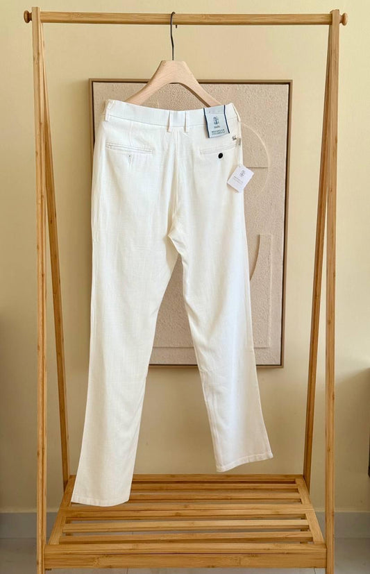 Brunello Pants