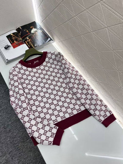 Gucci Sweaters