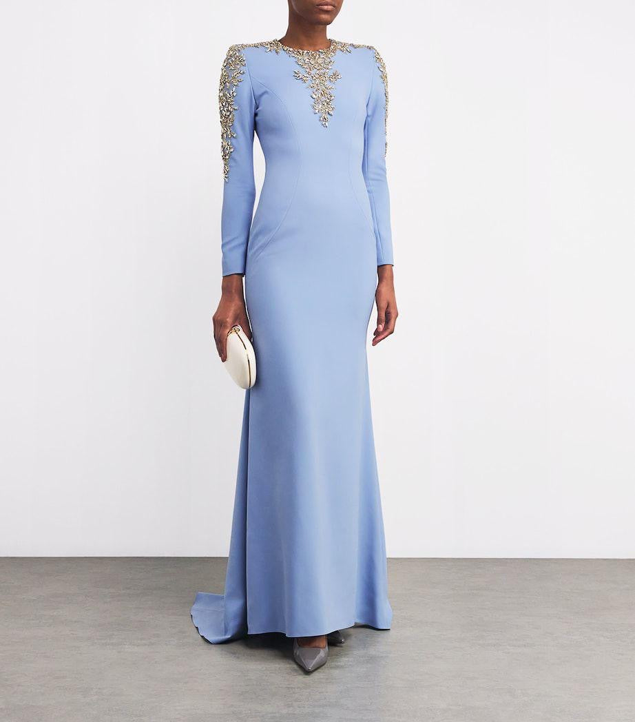 Balmain Dress