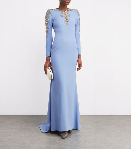 Balmain Dress