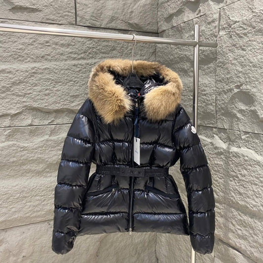 Moncler Jacket